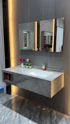 Classic & High-quality Chinese Rooms decoration cabinet design " #shortsfeed