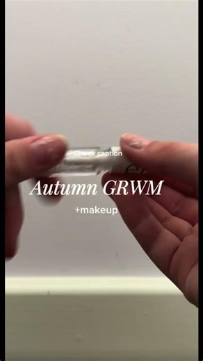 Thanks for the subs! ITS AUTUMN #foryou #4urpage #blowup #fypシ #popularshorts