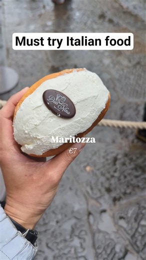 How Much We Spent for Mouth Drooling Food in Florence, Italy 🤤 #firenze #florence #italy #travel