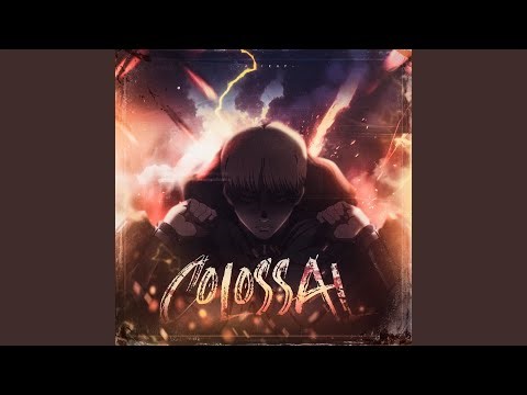 Colossal (Armin)