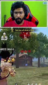 48K views · 3.4K reactions | Power of M4A1z   warloop style #warloop #warloopgaming #warlooparmy #freefiretamil #freefire #freefirevideo #freefiretamilmeme #freefiretamilstatus #freefiresrilanka #freefirekerala #freefireindia #Freefiretamilmemes #tamilfreefirevideo | Warloop | Facebook