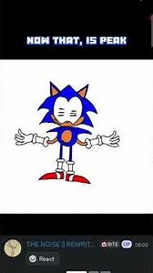 how the discord server works #discord #discordserver #discordservers #blowup #fypyoutube