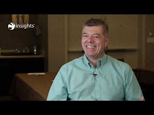 Putting People First: Earl Hoeg on the Power of Insights Discovery
