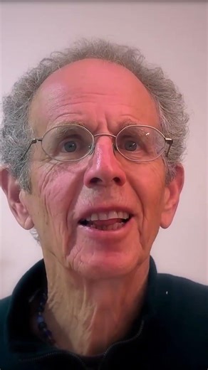 The Anxiety Effect #shorts