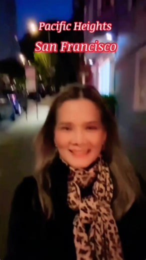 Dinner, Jackson Fillmore Trattoria, San Francisco #travel