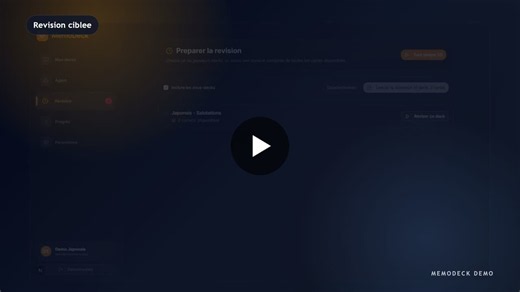 #fullstack #nestjs #nextjs #reactjs #typescript #postgresql #api #saas #webapp #developpementweb #javascript #nodejs #backend #frontend #softwareengineering #appdevelopment #webdevelopment… | Houssem Taleb