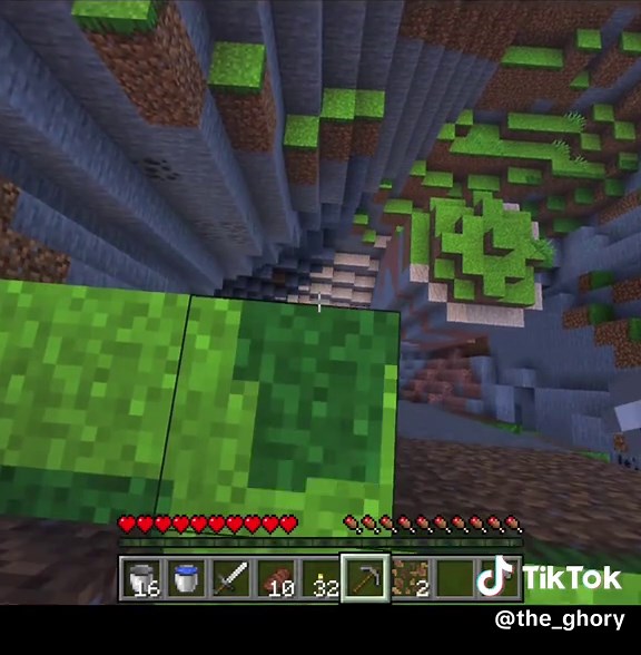 Minecraft Humor That Will Make You Laugh