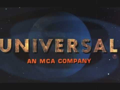 MPAA Rating Card (G)/Universal Pictures (1988/1977)