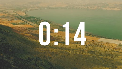Sunday Morning - 9am | Hope Christian Church