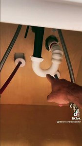 Flippers be Flippin!!