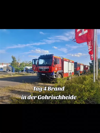 #feuerwehr #firehunter_padde #waldbrand #katastrophenalarm #katastrophenalarm