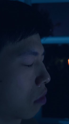 Cinematic Love Stories of Gay Couples