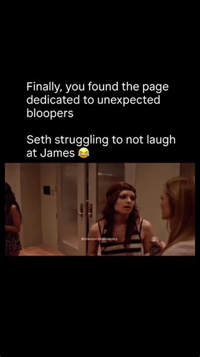 Global bloopers on Instagram: "This Is the End is a comedy about a group of celebrities playing exaggerated versions of themselves during the apocalypse. The movie begins at a party at James Franco's house, attended by Seth Rogen, Jonah Hill, Jay Baruchel, and other famous friends, when sudden catastrophic events signal the end of the world. As chaos erupts outside, the group becomes trapped inside the house and must figure out how to survive while dealing with fear, paranoia, and their own infl