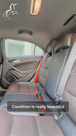 Mercedes-Benz A-Class A45 AMG 4MATIC $139,800 Reg: Sept 2017 AMG 2.0L inline 4 turbocharged engine, 0-100km/h in just 4.2 seconds, over 20k of upgrade. Flexible loan scheme available starting from zero down payment. #relatable #trending #UnbeatablePrice #BookNow #luxury #europerformance #luxurycars #luxuryliving #luxurylifestyle #lta #cars #funny #jb #realestate #europerformance #fyp #sgcars #sgtiktok #howto #knowledge #mercedes #A45 #amg | Euro Performance Asia Pte Ltd