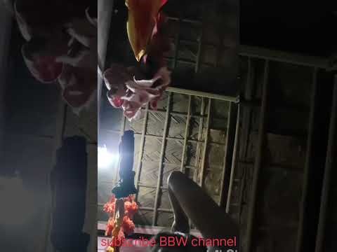 Mumbai Nagpur Red Light Area Girl Inside Room Jamuna Nagar