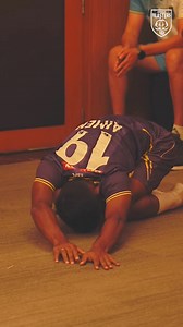 55K views · 1.7K reactions | Spending the day with Azhar & Aimen, brotherhood and football on full display ⚽ Watch the full video of featuring the wonder twins Azhar & Aimen ➡️ https://bit.ly/4fJL18q #KBFC #KeralaBlasters | Kerala Blasters | Facebook