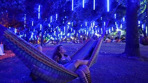 The past is just the beginning in Philadelphia's Historic District. | Visit Philly