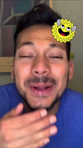 Try them for yourself and see what happens...💦 #flinttsmints