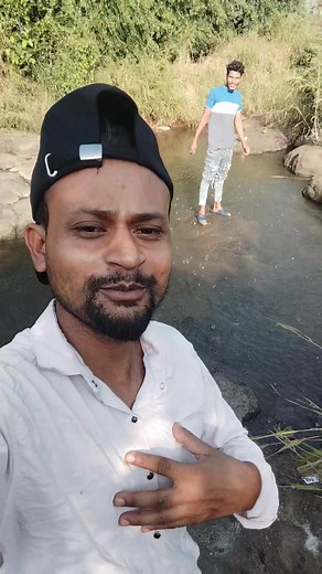 Assam song #viralreelschallenge2025viralreelschallengejaiviralreelschallengeviralreelschallenge @highlight | Raju Ali