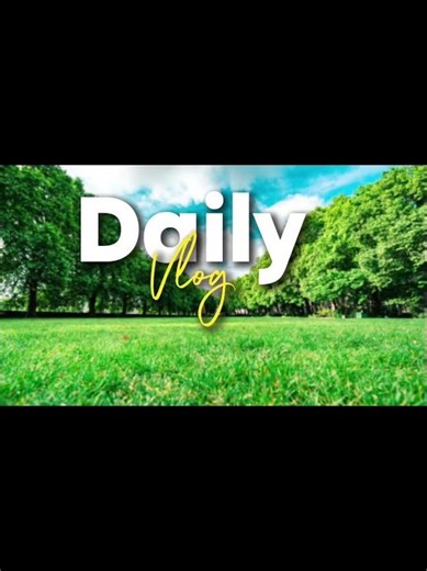 Mini Vlogs Day-3💕📸 #minivlog #vlog #vlogger #minivlogs #vlogs #dailyvlog