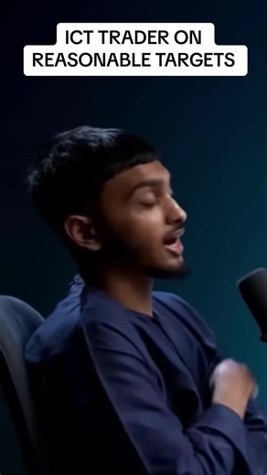 #fyp #trading #trading