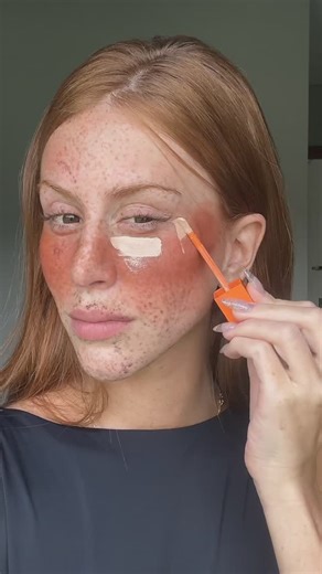 Mari Maria on Instagram