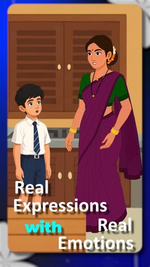 Autodraft Ai on Reels