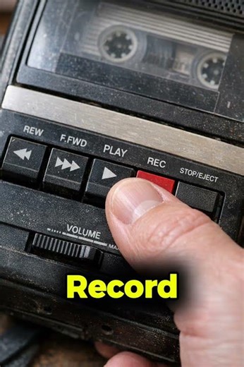 The sound that 96% of people CAN'T hear... 👂 #mystery #thehum #creepy
