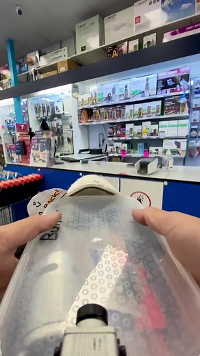 SkinnyBowser on TikTok