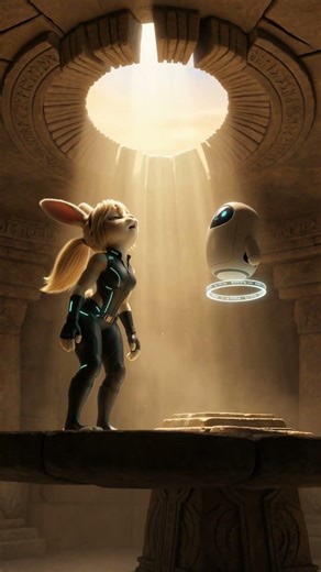 UMBRAL OUTTAKES #8 – Nyx at the Equinox