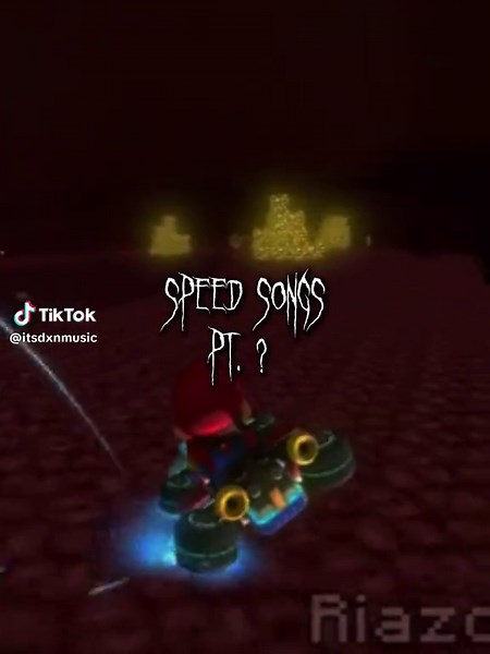 Djamila Song Lyrics and Translation on Spotify