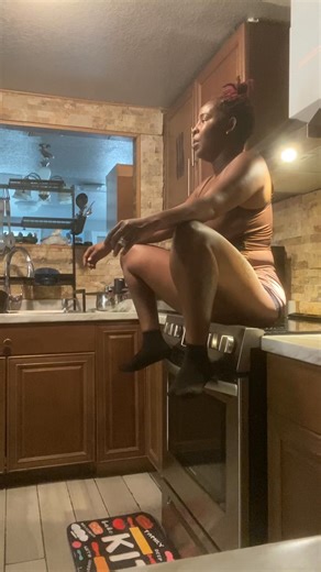 👸👸👸Tee👸👸👸 on Instagram: "Blacken Ham Ready. #fypchallenge😂😂😂 @highlight😂😂😂 Funny Or Die😂😂😂"