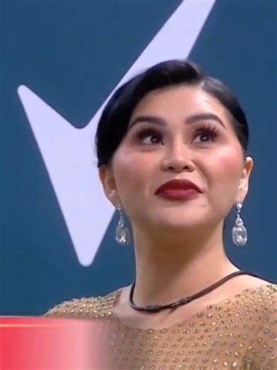 Cómo solucionar problemas de chat en Roblox