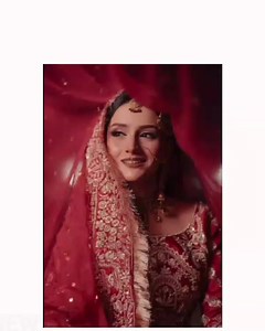 Bride's Emotional Edit: A Heartbreaking Farewell