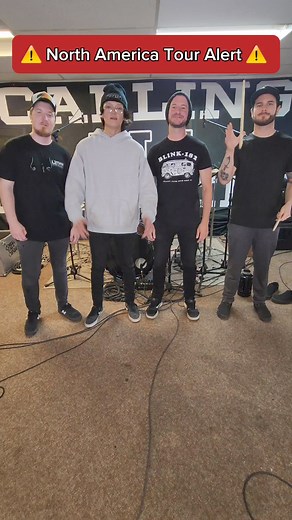 The (e)motion sickness tour starts NEXT WEEK!! 🇨🇦 🇺🇸 where are we seeing you?? 8/30 - Nelson, BC 8/31 - Vancouver, BC 9/1 - Victoria, BC 9/3 - Seattle, WA 9/4 - Portland, OR 9/5 - San Francisco, CA 9/6 - Fresno, CA 9/7 - Anaheim, CA 9/8 - Las Vegas, NV 9/10 - Salt Lake City, UT 9/11 - Boise, ID 9/12 - Spokane, WA 9/14 - Lethbridg, AB 9/20 - Saskatoon, SK 9/21 - Regina, SK 9/22 - Winnipeg, MB 9/24 - Minneapolis, MN 9/25 - Milwaukee, WI 9/26 - Chicago, IL 9/27 - Detroit, MI 9/28 - Pittsburgh,