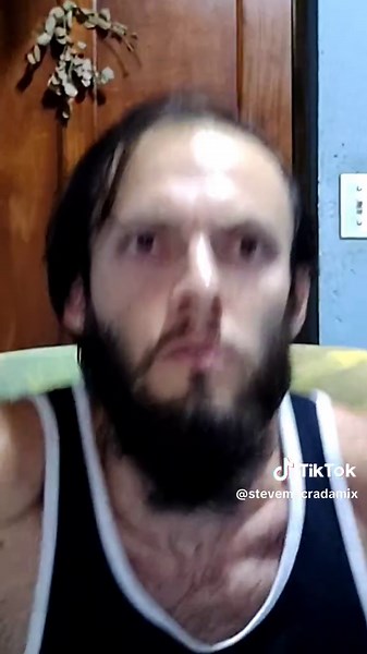 Theory Twin Towers , P. Diddy , Godzilla and Led Zeppelin 😱🤯🥶 #diddy #pdiddy #godzilla #ledzeppelin #twintowers #twintowers911 #theory por #steveparkermacradamix #streamer #teoria #torresgemela #conspiracy #conspiracytherory #disney