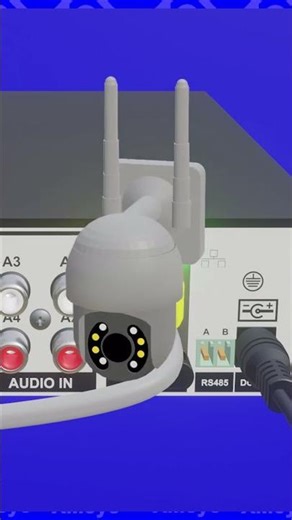 Why Your Device Shows ‘Offline’ (Xmeye Fix #1)