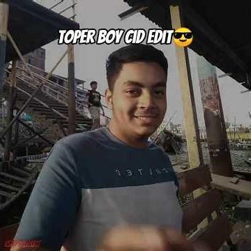 Our school toper boy 😎 #edit #comedy #funny #marvel #memes