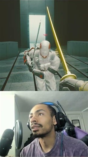 train bot is tougher than i thought #cyberpunk2077