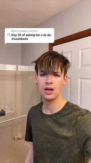 Nidal Wonder Hair Style Tutorial