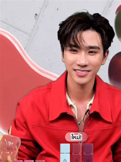 https://t.co/e6nW2D3RTj💬: If you went on a date with Solar, what 3 things would you bring?🐯: First, money, to spend and spoil Solar. Whatever he wants to eat, I'll pay for everything. Princess treatment. Second, a car, because it’ll take us to our destination. Third, a doll in the front seat… and it’d be Solar (doll).>> Is this PobmekSolar or PedTa?? 😭3CE PERTH LIVE#3CELipxPerth