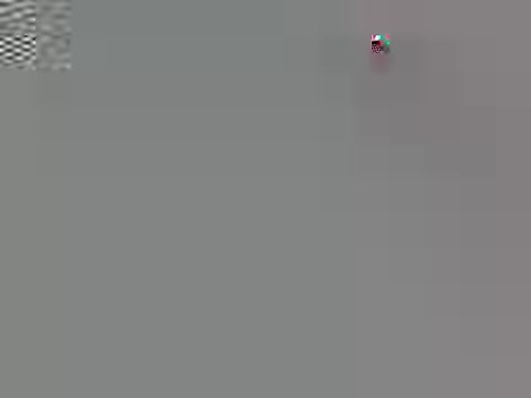 JE ME SOUVIENS … Georges Perec, 40 ans déjà. « Ce ne sont pas exactement des souvenirs, et surtout pas des souvenirs personnels, mais des petits morceaux de quotidien (…) un geste, suscitant pendant quelques secondes une impalpable petite nostalgie ». Sami Frey, sur sa bicyclette, sort lentement de l’obscurité pour nous faire vivre l’un des plus beaux textes de l’écrivain https://tinyurl.com/jemesouvienssamifrey | INA