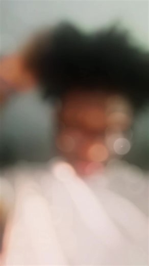 Exploring Relationships and Intentions