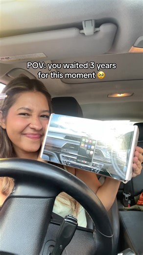 Discover the Best CarPlay Systems for Your Tablet