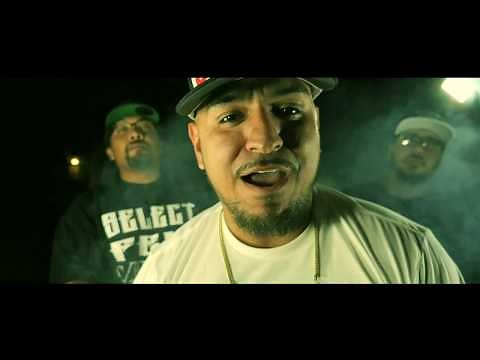 Kingdom Muzic Presents - KMF (ft. Triple Thr33)