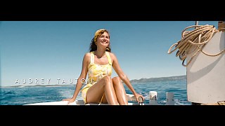 Odyseja - streaming: gdzie obejrzeć film online?