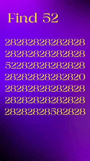 find the number #find #numbers #findthenumber #number