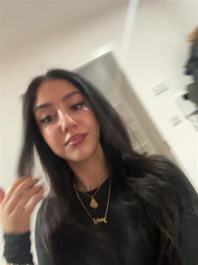 Cultural Insights on Arab and Turkish Girls