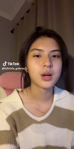 Live Gaming Session with Chel - Part 2