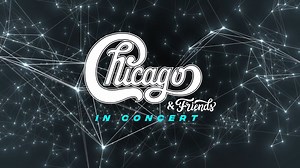 32K views · 727 reactions | Last chance to see Chicago & Friends In Concert on the big screen! Matinee and evening screenings available in theatres across the US today only (April 21) – find a theatre near you at chicagoandfriendsintheatres.com  | Chicago | Facebook